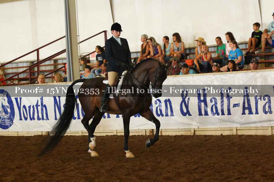 Proof 15YN_02353