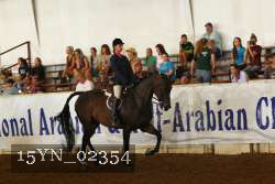 15YN_02354 proof