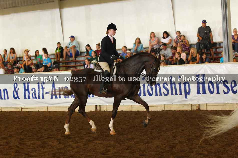 Proof 15YN_02357