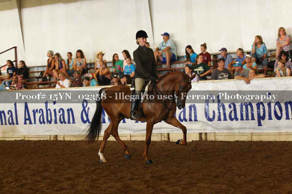 Proof 15YN_02358