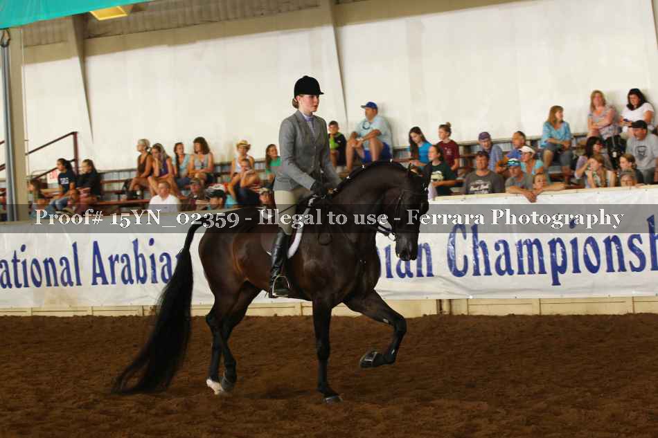 Proof 15YN_02359