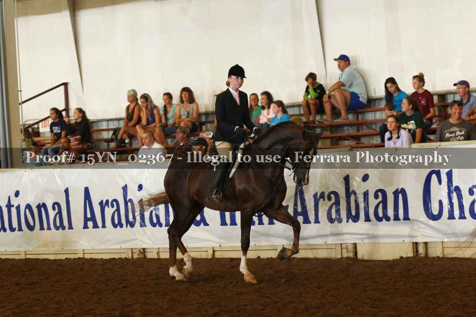 Proof 15YN_02367