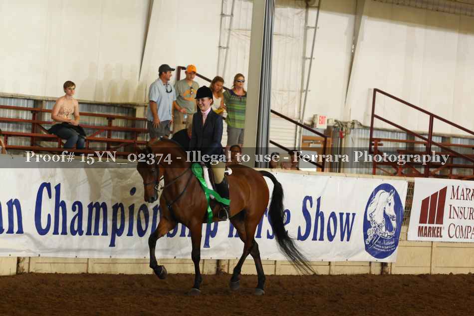 Proof 15YN_02374