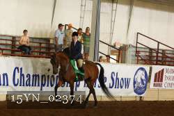 15YN_02374 proof