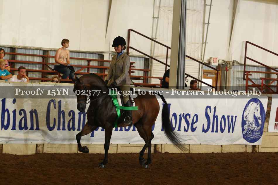 Proof 15YN_02377