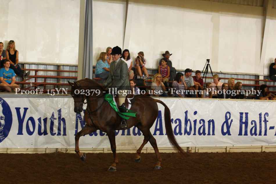 Proof 15YN_02379