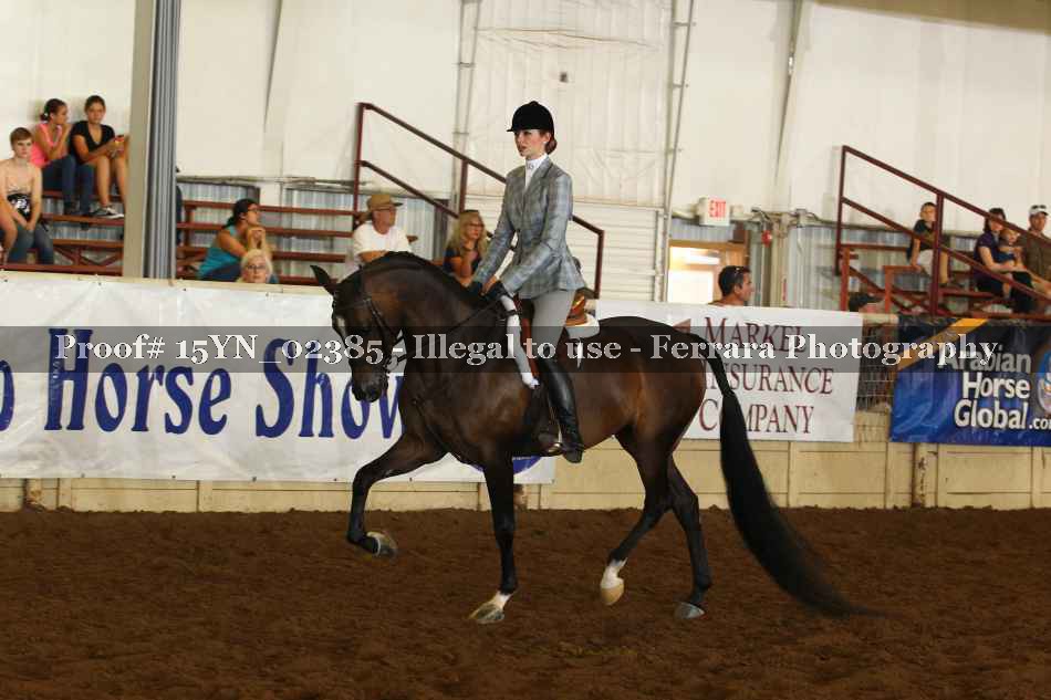 Proof 15YN_02385