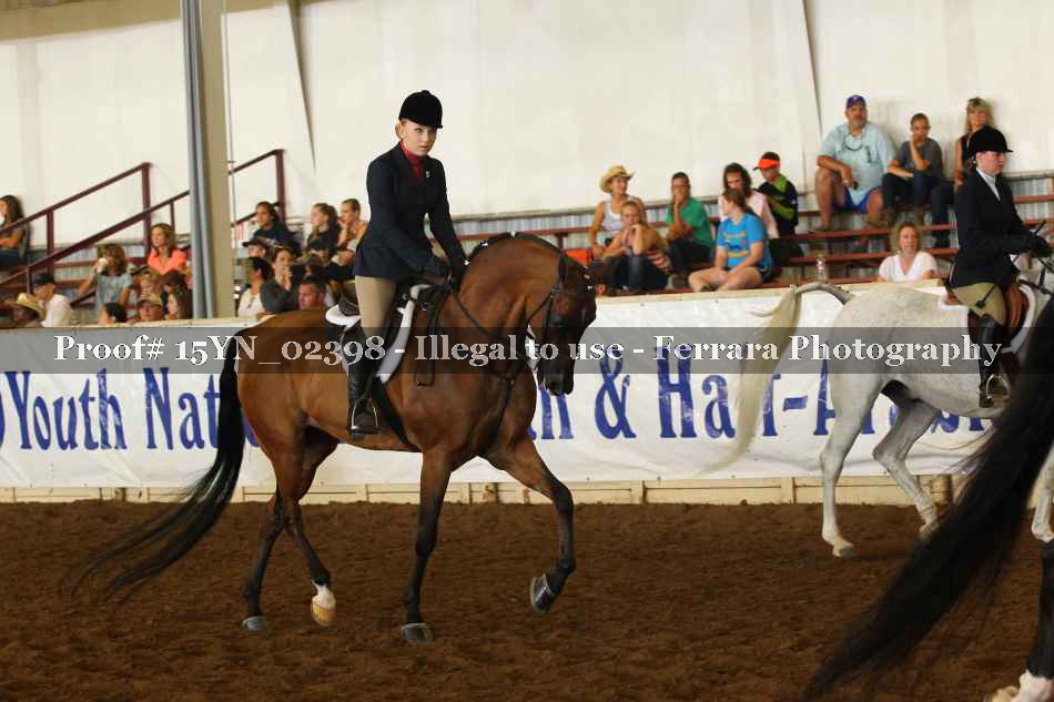 Proof 15YN_02398