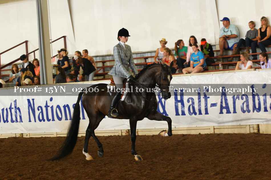 Proof 15YN_02406