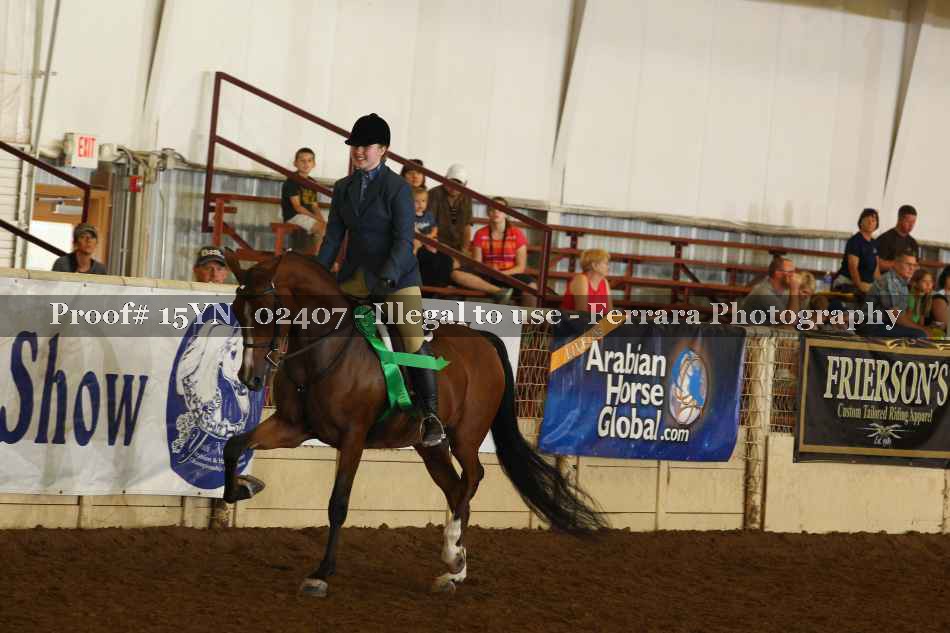 Proof 15YN_02407