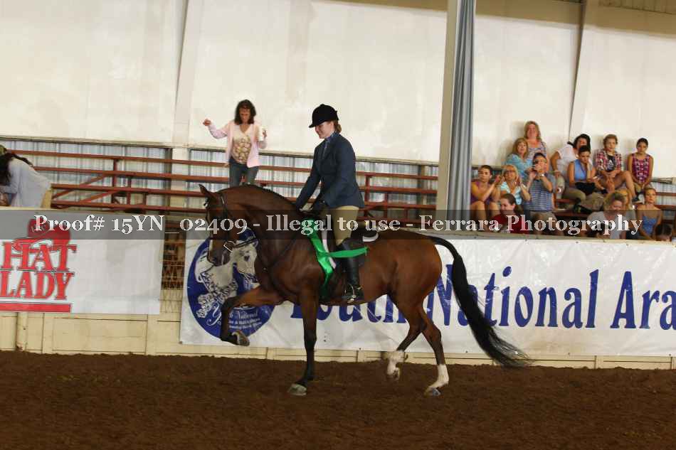 Proof 15YN_02409