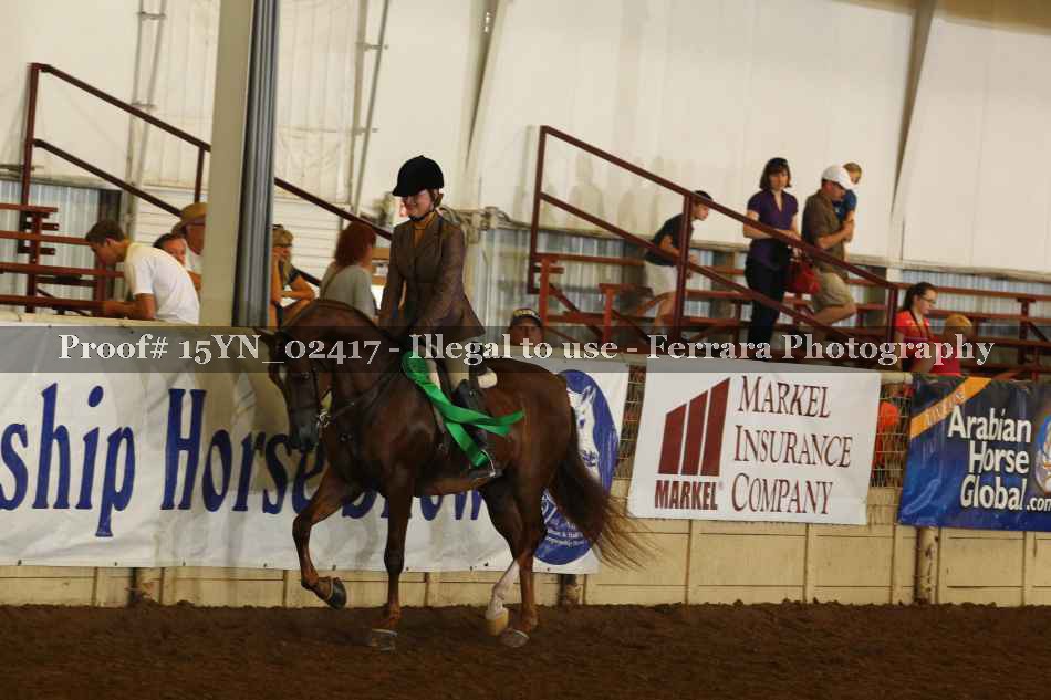 Proof 15YN_02417