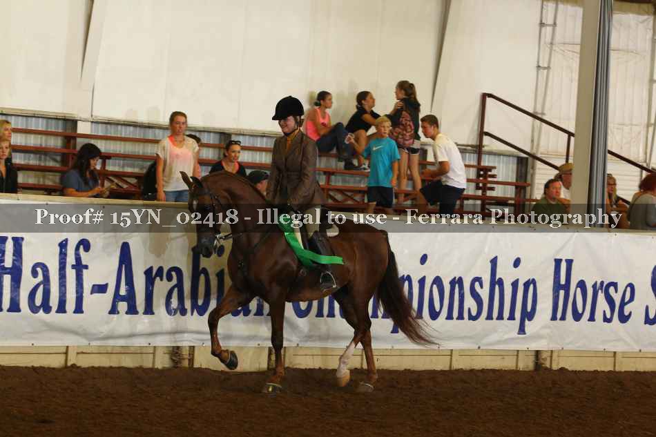 Proof 15YN_02418