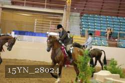 15YN_28024 proof