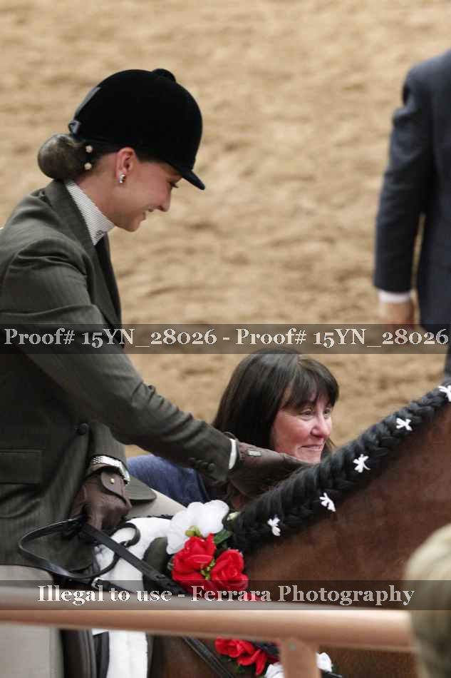 Proof 15YN_28026