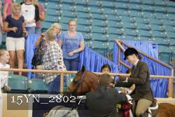 15YN_28027 proof