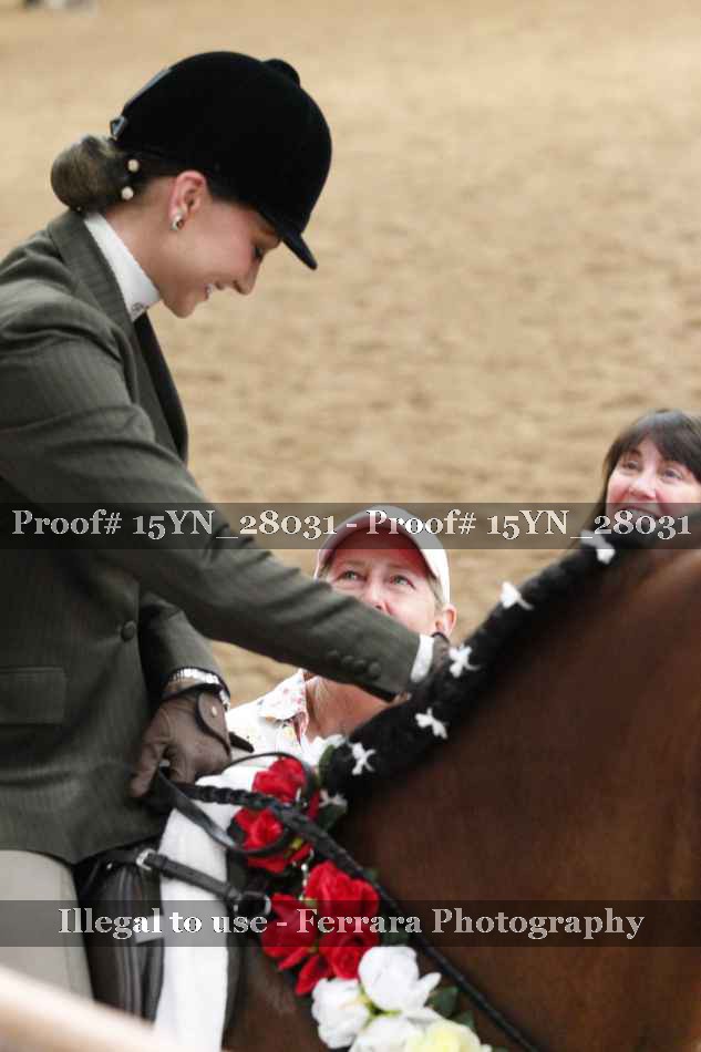 Proof 15YN_28031