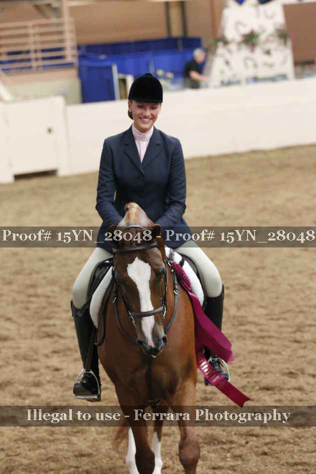 Proof 15YN_28048