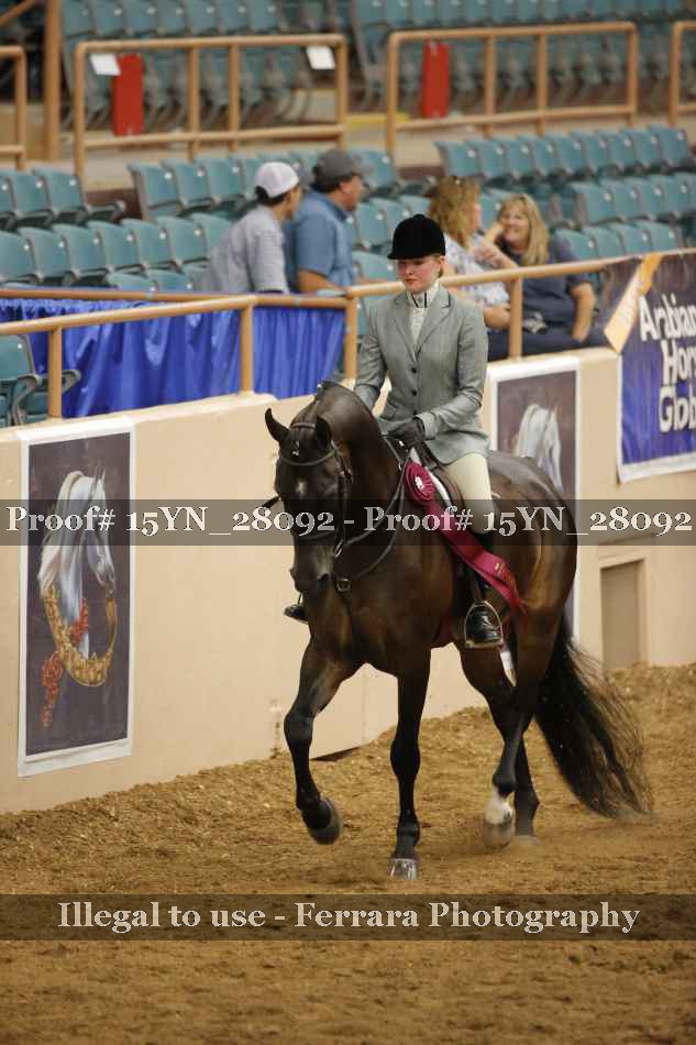Proof 15YN_28092