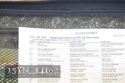 15YN_14163 proof