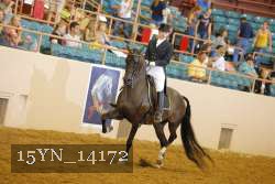 15YN_14172 proof