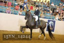 15YN_14244 proof