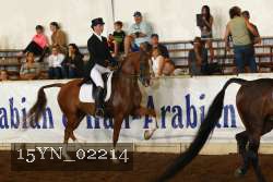 15YN_02214 proof