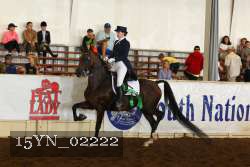 15YN_02222 proof