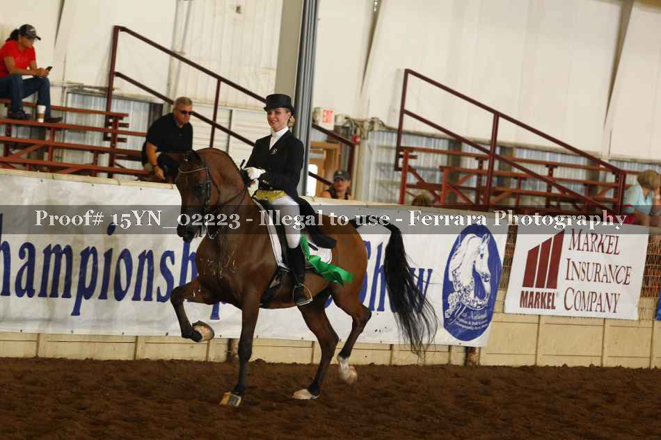 Proof 15YN_02223