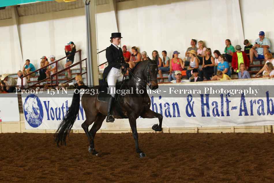 Proof 15YN_02231