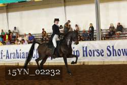 15YN_02232 proof