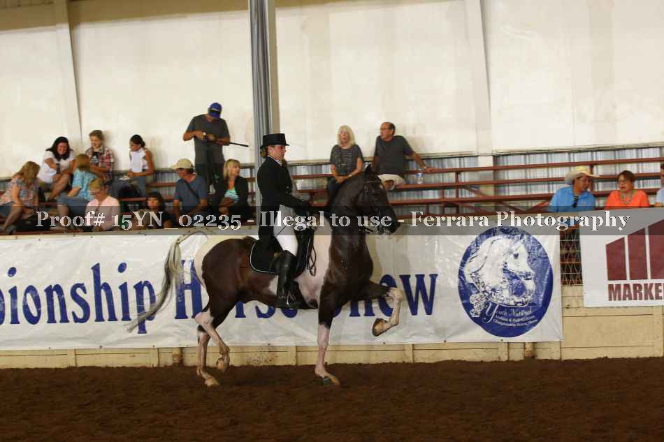 Proof 15YN_02235