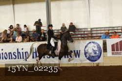 15YN_02235 proof
