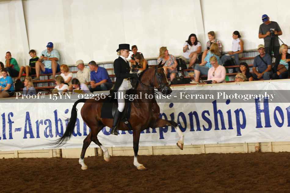 Proof 15YN_02236
