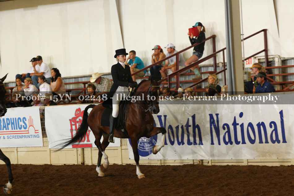Proof 15YN_02248