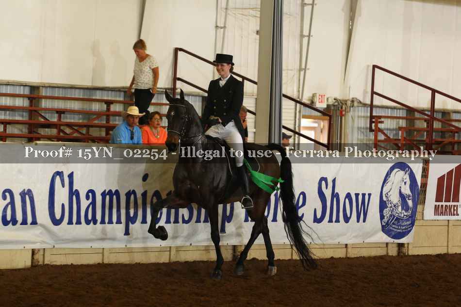 Proof 15YN_02254