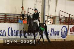15YN_02254 proof