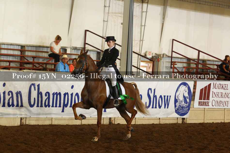 Proof 15YN_02259