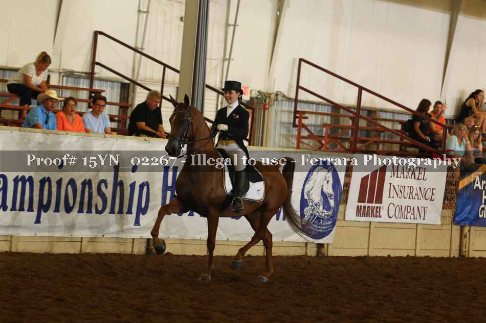 Proof 15YN_02267