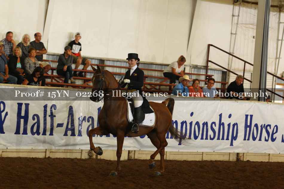 Proof 15YN_02268