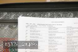 15YN_21486 proof