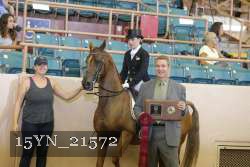 15YN_21572 proof