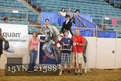 15YN_21588 proof