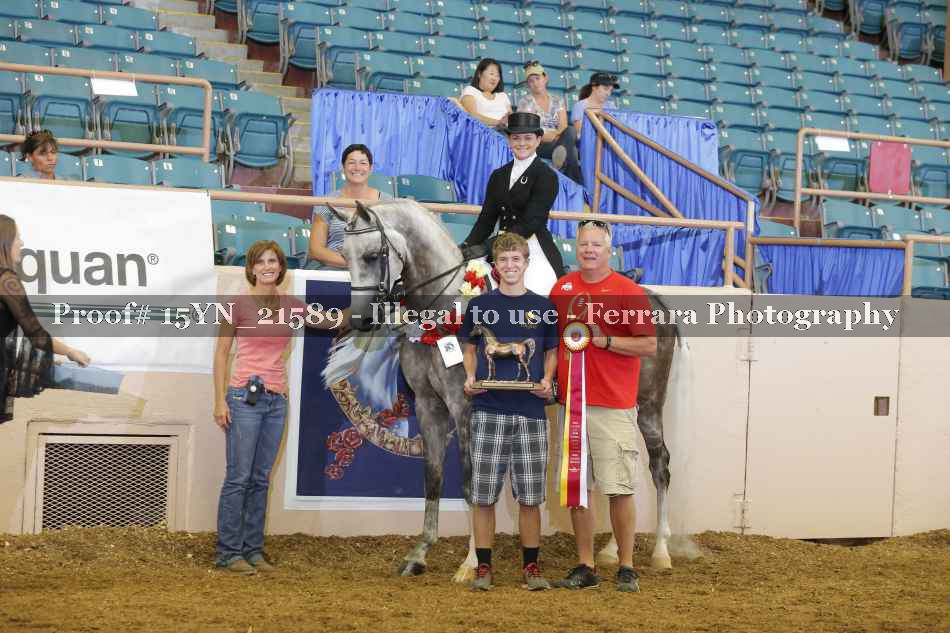 Proof 15YN_21589