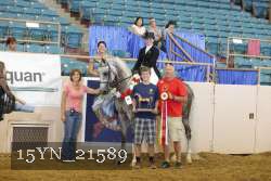 15YN_21589 proof
