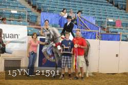15YN_21591 proof