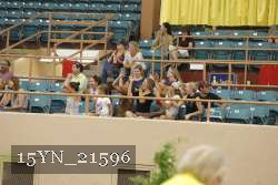15YN_21596 proof