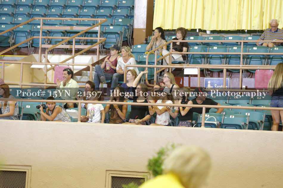 Proof 15YN_21597
