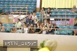 15YN_21597 proof