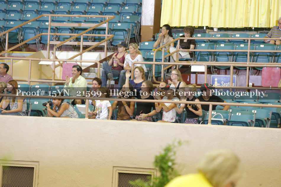 Proof 15YN_21599